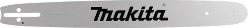 Makita 21BPX/LPX Sägeschwert, 45cm, 1.5mm, 0.325"