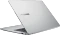 ASUS ExpertBook P5 V5405CSA-NZ0371W, Platinum Silver, Core Ultra 5 226V, 16GB RAM, 512GB SSD, DE Vorschaubild