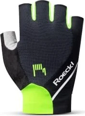 Roeckl Ivory 2 Fahrradhandschuhe
