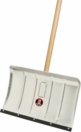 IDEALspaten Schneeschaufel