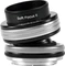 Lensbaby Composer Pro II mit Soft Focus II Vorschaubild