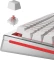 Glorious Fox MX Ultralight Linear Switch, geschmiert, 110er-Pack Vorschaubild