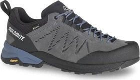 Dolomite Crodarossa Gore-Tex iron grey (Herren)