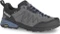 Dolomite Crodarossa Gore-Tex (Herren) Vorschaubild