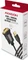 Axagon USB-A 2.0 [Stecker] auf RS-232 (seriell) [DB9 Stecker], Adapterkabel, 1.5m Vorschaubild
