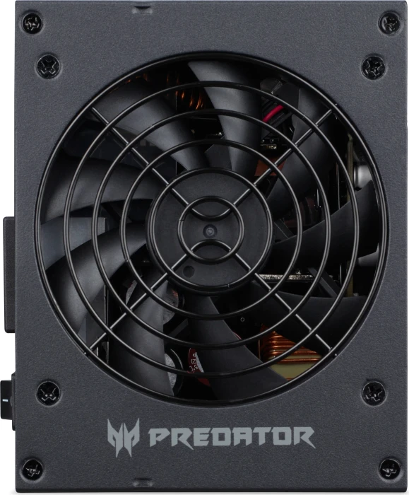 Acer Predator PSU GX850 850W, SFX