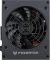 Acer Predator PSU GX850 850W, SFX Vorschaubild
