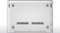 Lenovo U31-70, weiß, Core i3-5010U, 4GB RAM, 128GB SSD, DE Vorschaubild