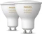 Philips Hue White Ambiance 350 Lumen 2021 Vorschaubild