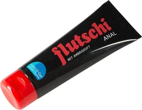 Flutschi Anal Gleitgel, 80ml