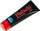 Flutschi Anal Gleitgel, 80ml
