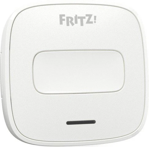 FRITZ! FRITZ!DECT 400