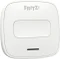FRITZ! FRITZ!DECT 400 Vorschaubild