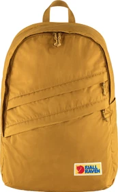 Fjällräven Vardag 28 Laptop acorn