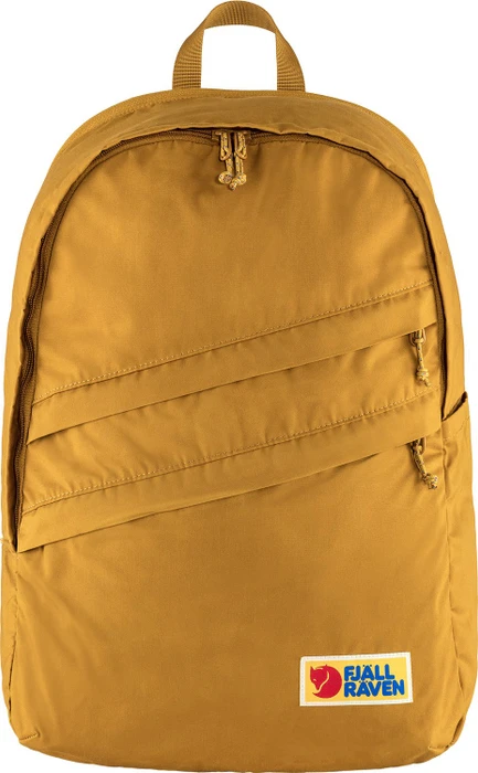 Fjällräven Vardag 28 Laptop