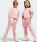 adidas Adicolor Kids Set (Junior) Vorschaubild