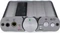 iFi Audio xDSD Gryphon Vorschaubild