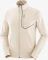 Salomon Gore-Tex Infinium Windstopper Pro Jacke (Herren) Vorschaubild