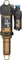 Fox Racing Shox Float X Factory Dämpfer Modell 2025 Vorschaubild