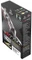 XFX Radeon HD 7790 Core Edition, 1GB GDDR5, 2x DVI, HDMI, DP Vorschaubild