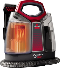 Bissell SpotClean ProHeat Waschsauger