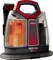 Bissell SpotClean ProHeat Waschsauger Vorschaubild