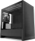 NZXT H3 Flow [2025] Black, schwarz, Glasfenster Vorschaubild