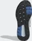 adidas Terrex Trail Maker Mid Cold.RDY core black/black blue metallic/focus blue (Damen) Vorschaubild