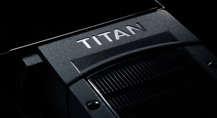 Gainward GeForce GTX Titan X, 12GB GDDR5, DVI, HDMI, 3x DP