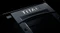 Gainward GeForce GTX Titan X, 12GB GDDR5, DVI, HDMI, 3x DP Vorschaubild