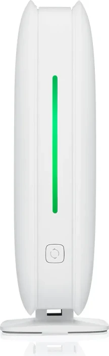 Telekom Multy M1, AX1800, 1er