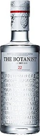 The Botanist Islay Dry 200ml