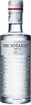 The Botanist Islay Dry 200ml