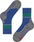 Falke RU4 Endurance Reflect Laufsocken yve (Herren) Vorschaubild