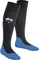 Falke Active Rainboot Socken indigo mel. (Junior) Vorschaubild