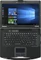 Panasonic Toughbook CF-54MK2, Core i5-6300U, 4GB RAM, 256GB SSD, LTE, DE Vorschaubild