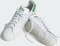 adidas Stan Smith 80s cloud white/green Vorschaubild