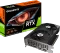 GIGABYTE GeForce RTX 3060 Gaming OC 8G (Rev. 2.0), 8GB GDDR6, 2x HDMI, 2x DP Vorschaubild