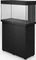 Juwel Rio 125 LED Aquarium-Set mit Unterschrank, schwarz/schwarz, 125l Vorschaubild