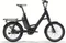Qio Compact P5 FL Modell 2026 Vorschaubild