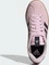 adidas VL Court 3.0 clear pink/legend ink/gum (Damen) Vorschaubild