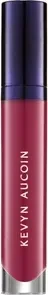 Kevyn Aucoin Velvet Lip Paint you-phoric, 5ml