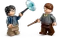 LEGO Harry Potter - Expecto Patronum Vorschaubild
