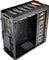AeroCool XPredator X1 Evil Black Edition Vorschaubild