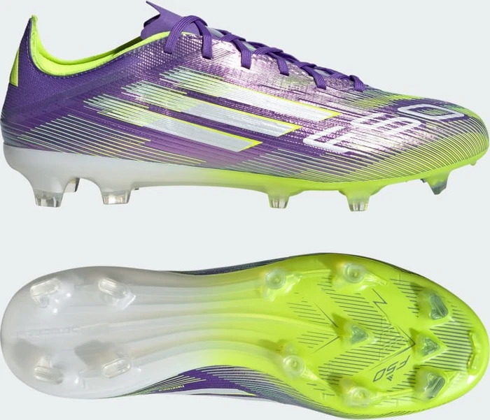 adidas F50 Pro FG