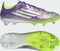 adidas F50 Pro FG Vorschaubild