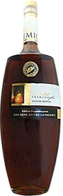 Scheibel Premium Moor-Birne 3l