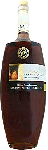 Scheibel Premium Moor-Birne 3l