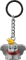 LEGO Schlüsselanhänger - Dumbo Vorschaubild