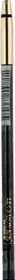 Lancôme Crayon Khôl Eyeliner Pencil 03 gris bleu, 1.8g